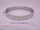 Perfect Replica Stainless Steel Mont Blanc Bangle - AAA Jewelry (2)_th.jpg
